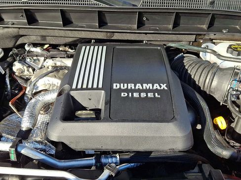 Used 2025 GMC Sierra 1500 AT4 w/ AT4 Premium Package image 27