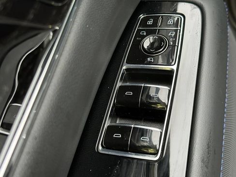 New 2026 Cadillac Escalade IQL Sport 1 AWD/4WD image 22