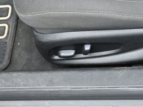 Used 2019 Chevrolet Camaro LT w/ RS Package image 14