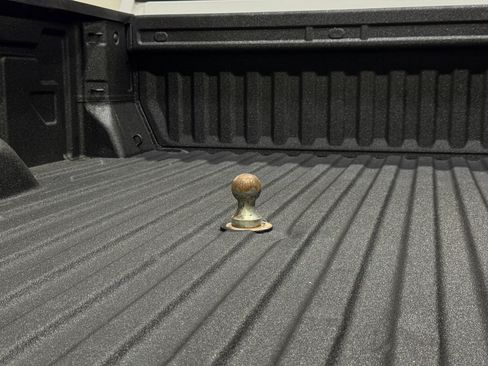 Used 2020 Chevrolet Silverado 2500 W/T w/ WT Convenience Package image 65