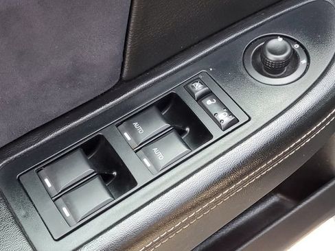 Used 2013 Chrysler 200 Limited w/ Sun/Sound Group FWD image 25