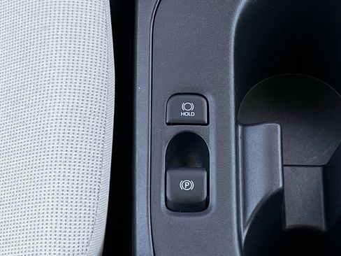 Certified 2026 Toyota Corolla LE FWD image 34