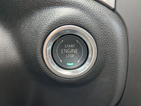 New 2024 Chevrolet Silverado 3500 W/T image 27