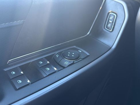 New 2025 Ford F150 XLT w/ Equipment Group 302A MID image 26