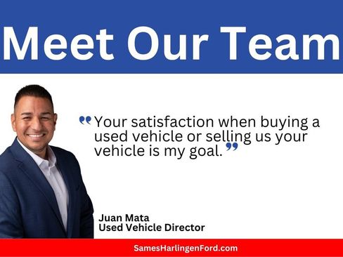 Used 2024 Mercedes-Benz GLB 250 image 7