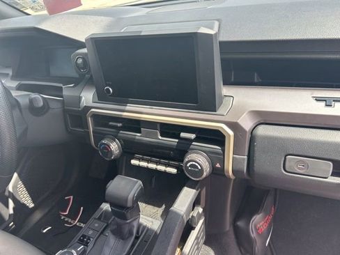 Used 2024 Toyota Tacoma SR5 image 20