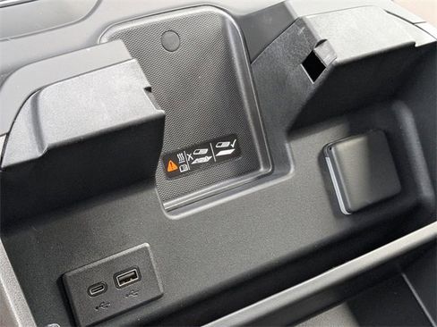 New 2026 GMC Sierra 2500 Denali w/ Denali Reserve Package image 27