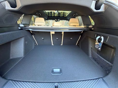 New 2026 BMW X3 xDrive30 w/ Convenience Package image 17