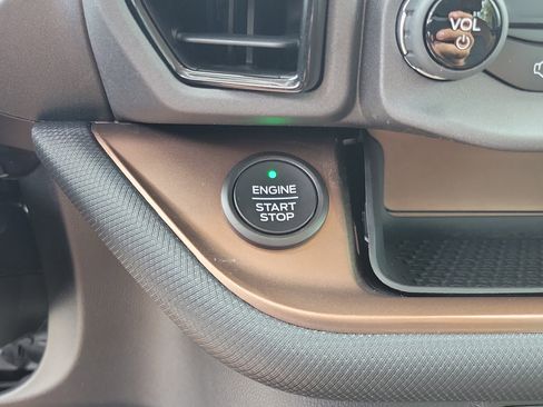 Certified 2021 Ford Bronco Sport Badlands w/ Badlands Package image 18