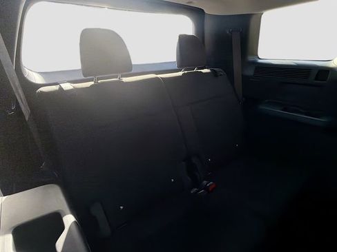 New 2026 Hyundai Santa Fe SE image 25