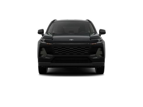 New 2026 Toyota RAV4 LE AWD/4WD image 17