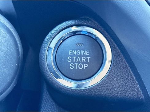 New 2026 Subaru Crosstrek 2.0i Premium image 17