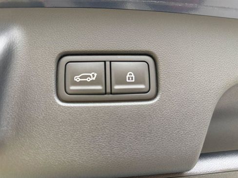 New 2026 Hyundai Palisade SEL image 23