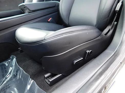 Used 2023 Tesla Model 3 Performance AWD/4WD image 13