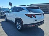 Used 2024 Hyundai Tucson SEL image 5