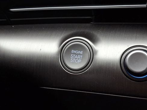 Used 2025 Hyundai Kona SEL image 22