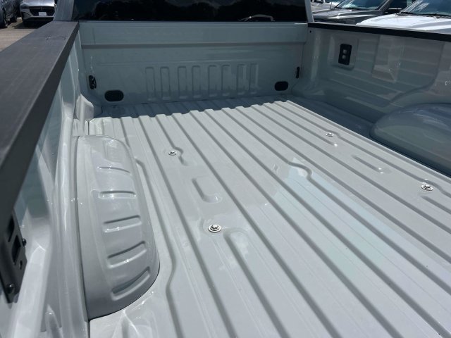 New 2026 Ford F350 Lariat w/ Lariat Ultimate Package AWD/4WD image 11