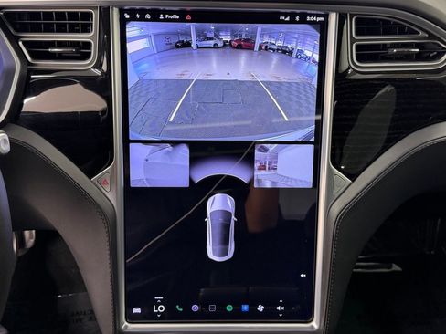 Used 2017 Tesla Model S 75D image 30