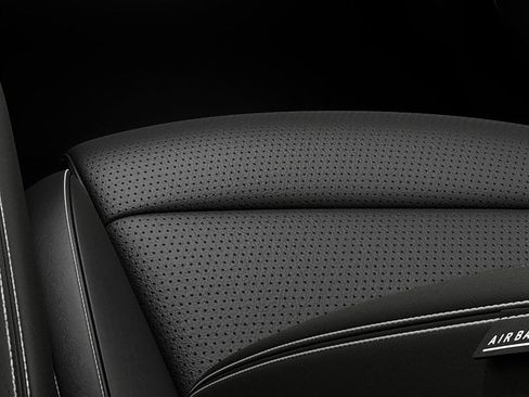 New 2026 Genesis GV70 2.5T AWD/4WD image 16