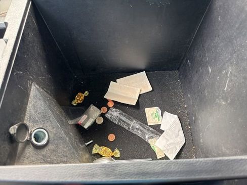 Used 2018 Toyota Tundra SR5 w/ SR5 Upgrade Package image 69