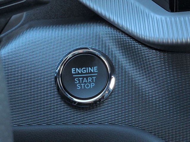 New 2026 Ford Explorer ST-Line w/ ST-Line Street Pack RWD image 26