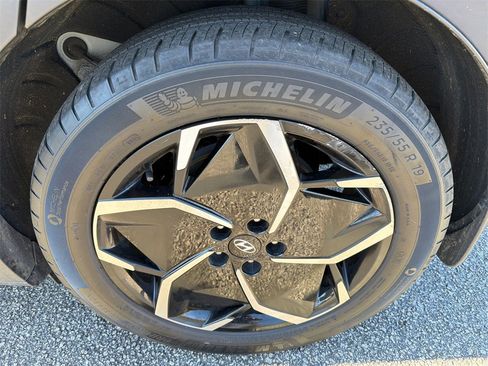 Used 2022 Hyundai Ioniq 5 SE image 19