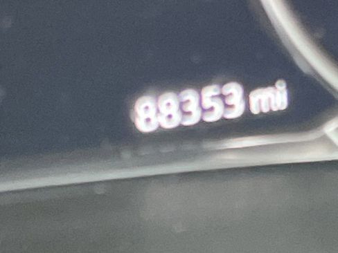 Used 2022 Chevrolet Blazer Premier w/ Enhanced Convenience Package image 18