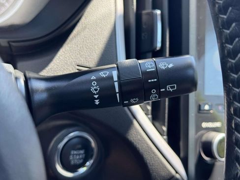 Used 2019 Subaru Forester Limited AWD/4WD image 24