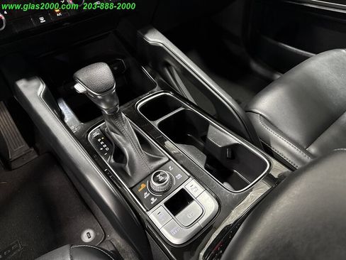 Used 2020 Kia Telluride LX image 30