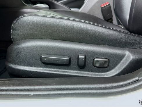 Used 2020 Acura ILX FWD image 22