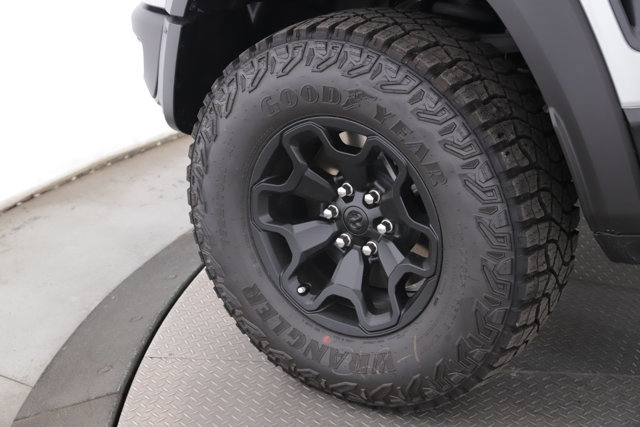 New 2026 RAM 1500 RHO AWD/4WD image 13