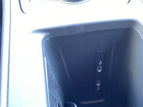 New 2026 Volkswagen Tiguan SE R-Line image 25