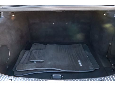 Used 2017 Mercedes-Benz S 63 AMG 4MATIC Sedan w/ Warmth & Comfort Package image 47