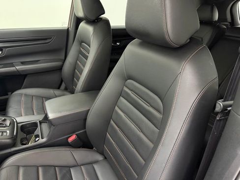 Used 2024 Honda CR-V Sport-L image 26