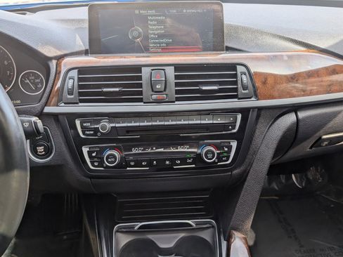 Used 2016 BMW 428i Gran Coupe image 29