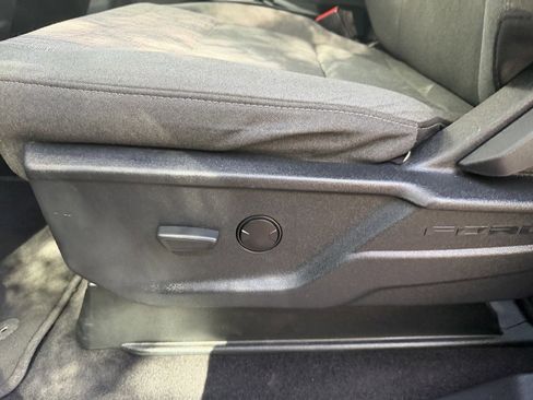 Used 2023 Ford F150 XLT image 18