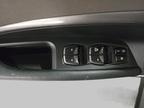 Used 2018 Hyundai Santa Fe Sport image 30