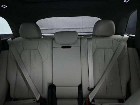 New 2026 Audi Q5 Premium Plus AWD/4WD image 17