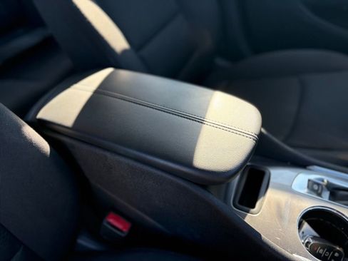 Used 2025 Chevrolet Malibu LT image 17