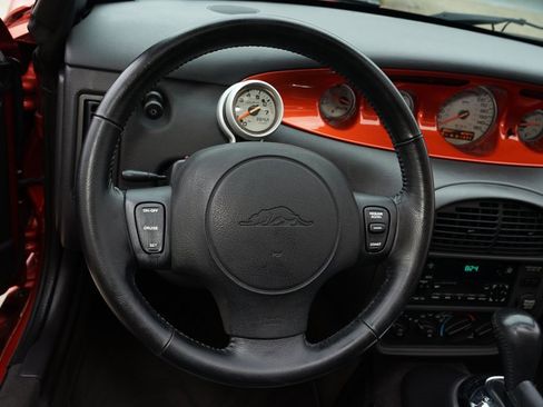 Used 2001 Plymouth Prowler image 11