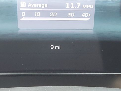 New 2026 Dodge Charger R/T AWD/4WD image 2