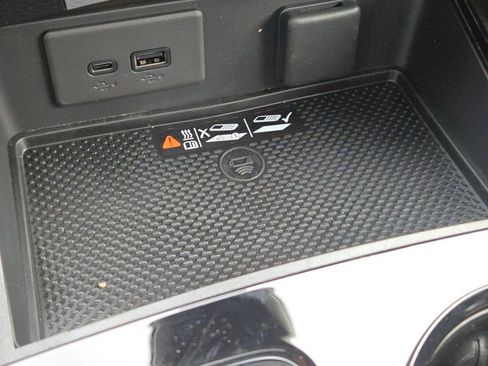 New 2026 Buick Envision Preferred image 28