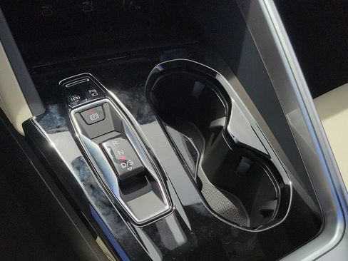 New 2026 Audi Q5 Premium Plus AWD/4WD image 15