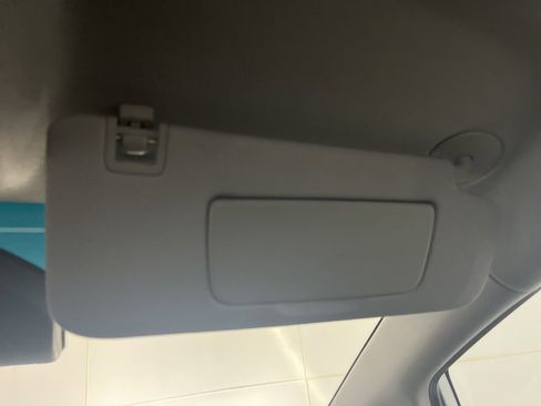 Used 2018 Chevrolet Bolt Premier w/ Driver Confidence II Package image 73