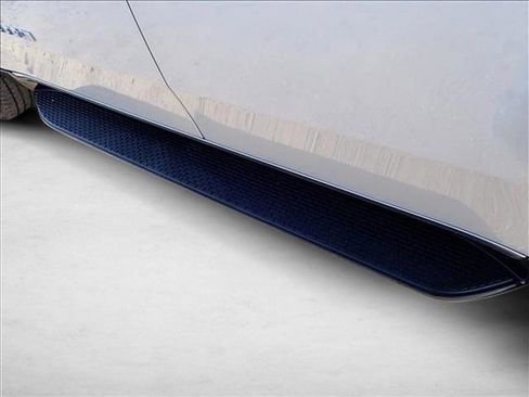 Used 2022 Jeep Wagoneer Series II image 8