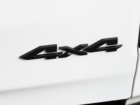 Used 2020 RAM 1500 Rebel w/ Rebel Level 1 Equipment Group image 51