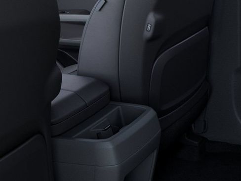 New 2027 Kia Telluride SX X-Line AWD/4WD image 26