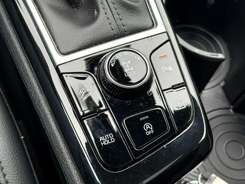 Certified 2023 Kia Sportage X-Pro Prestige image 22