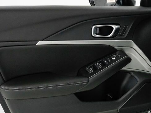 New 2026 Acura Integra A-Spec image 7