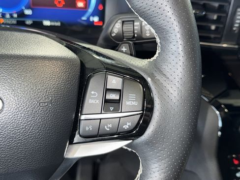 Used 2024 Ford Explorer ST w/ Equipment Group 401A image 24